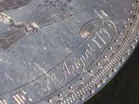 Treaty7.webp