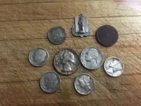 ImageUploadedByTreasureNet.com1474244657.091123.webp