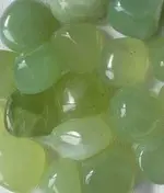 Serpentine.webp