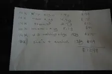 DSC_0002 (1).webp
