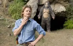 54d44b7846f9a_-_esq-bigfoot-de-e1438316367316.webp