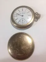 ImageUploadedByTreasureNet.com1471226603.292660.webp