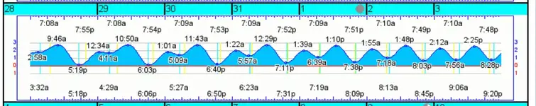 Screen Shot 2016-08-23 at 7.01.21 AM.webp Screen Shot 2016-08-23 at 7.01.21 AM.webp