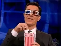 popcorn.webp