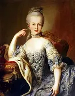 Mary Antoinette.webp