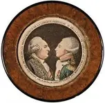Louis XVI.webp