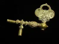 Watchwinder.webp
