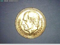 gold coin.jpg