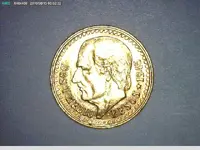 gold coin.webp