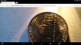 Screenshot_2016-07-29-00-28-08.webp
