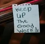 1500361906-keep_up_the_good_work_inspirational_quotes_qiqi_emma_january_18_20101.webp