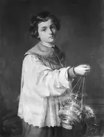Thurible 2.webp