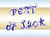 Good-Luck-Graphics-19.webp
