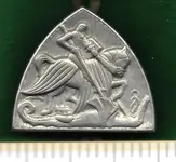 George and Dragon Badge.webp