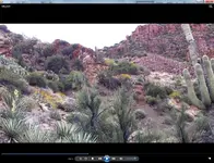 vid-mine.webp