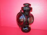 model-t-ford-kerosene-tail-lamp-tail-light-jno-w-brown-1916-to-1923_201423592381.webp model-t-ford-kerosene-tail-lamp-tail-light-jno-w-brown-1916-to-1923_201423592381.webp