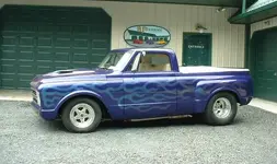 00W0W_cNtqfq9B0FG_600x450.webp