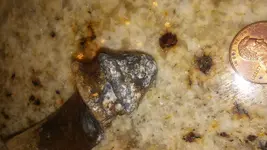 20160910_185858.webp