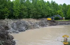 1bigdig.webp
