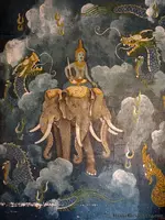 thailand_chiang_mai_wat_phrathat_doi_suthep_09.webp