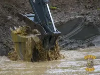 1scoopclay.webp