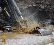 1splash.webp