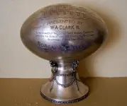 clark trophy 1.webp