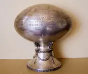 clark trophy 2.webp