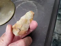 artifacts 072716 4.webp