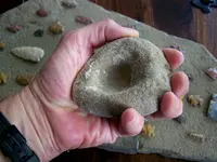 stone bowl.webp