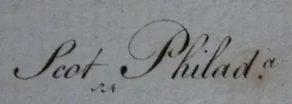 Scot Image.webp