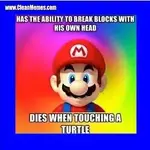 mario meme.webp