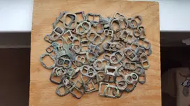 all buckles1a.webp