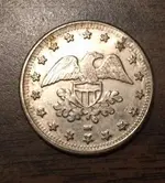 EAGLE TOKEN.webp