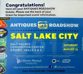 antiques roadshow SLC 081316.webp