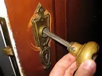 handle.webp