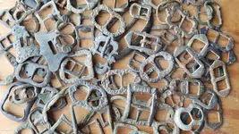 all buckles2a.webp