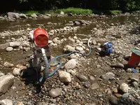 DSCF0390.webp