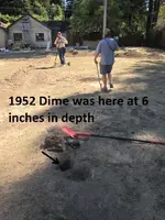 Russian River Resort 002.webp