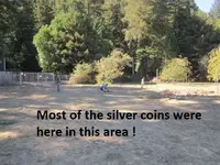 Russian River Resort 003.webp