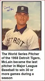 dennymclain.webp
