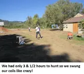 Russian River Resort 004.webp