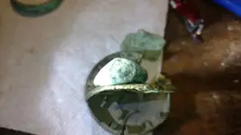 1471978388359.webp