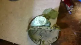 1471978397265.webp