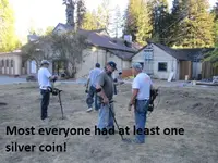 Russian River Resort 007.webp