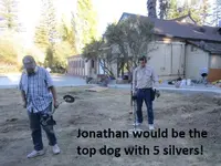 Russian River Resort 008.webp