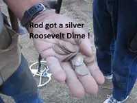 Russian River Resort 010.webp