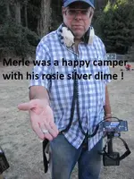 Russian River Resort 012.webp