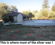 Russian River Resort 013.webp