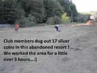 Russian River Resort 014.webp